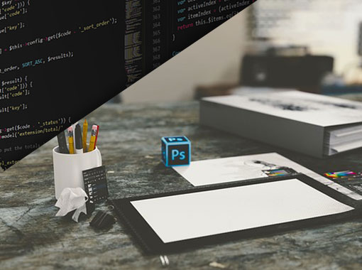 Grafik und Webdesign Grafik und Webdesign