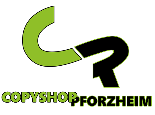 Copyshop Pforzheim